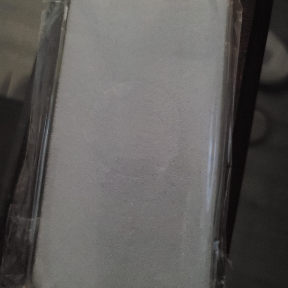 Iphone cases - Picture 7 of 12